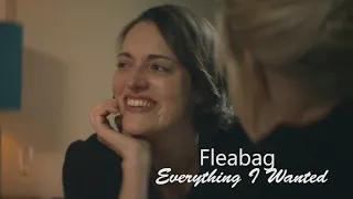 Fleabag | Everything I Wanted