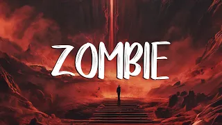 Zombie - The Cranberries | Helions Cover (Lyrics/Vietsub)