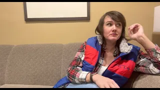 SUPER BOWL REACTION VIDEO! Part One: The Superb Owls Are Not What They Seem