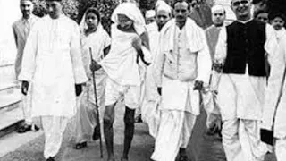 15 Agosto 1947 - L'India conquista l'indipendenza dalla Gran Bretagna