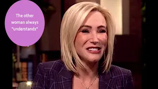 Did Paula White commit adultery with her new husband Jonathan Cain? You be the judge..