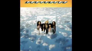 Aerosmith - Dream On (FLAC)