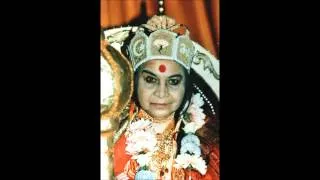 Shri Hanuman Chalisa - Dr Arun Apte & Surekha Apte