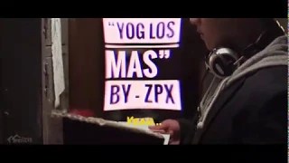 Yog Los Mas by Zong Pha Xiong lyrics/audio VER