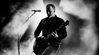 Queens Of The Stone Age -  No One Knows | Live | Bottlerock | Napa Ca 5/26/24