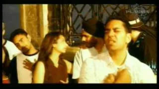 Dhann Dhann - Kamal Heer Masti (Kanthe Vala) 2002