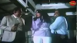 Satkara 1986: Kannada Mini Movie
