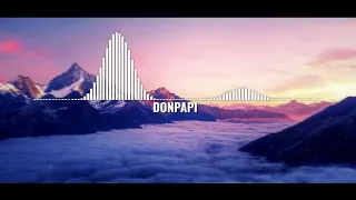 Shine | Hardstyle Remix | DONPAPI