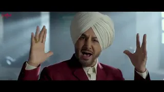 Gurdas Maan :Punjabi songs 2021 (Jatinder shah) Gurickk G Maan ..New HD Plus