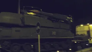 БУК 312 и 332 +ложь Украины и Bellingcat