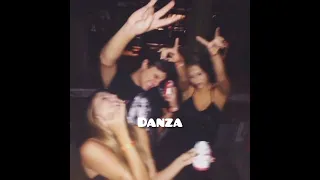 DANZA KUDURO -- SPEEDUP