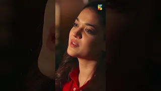 Pyari Mona - Coming Soon - Promo - #sanamjung - #shorts #humtv