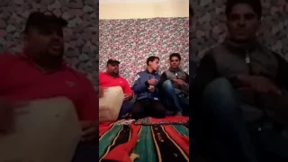 فيديو مضحك جديد 2017ههههههه مواهب من الادريسية