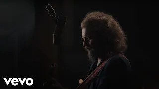 Regularly Scheduled Programming (Live from RCA Studio A) [Jim James Acoustic]