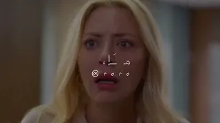 تصميم ايموفي 💓//موت دوروك🥺//فأجبني بربك انقذني ❤🥺.#اكسبلور