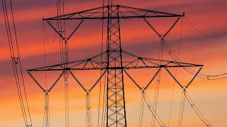 Who Will Pay for Europe's Power Grid Upgrade?: BNEF