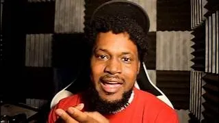 Coryxkenshin announces he is retiring from YouTube.