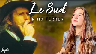 Le Sud - Nino Ferrer | JAYDE