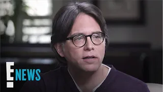 NXIVM Leader Keith Raniere Sentenced to 120 Years in Prison | E! News