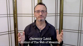 The Web of Meaning – trailer