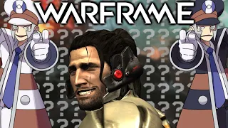 Warframe: Discussing TennoCon 2023 - 1999 WHAT???