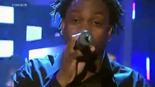 Dr. Alban - It's My Life - LIVE