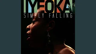 Simply Falling (DJ NIL Radio RMX)