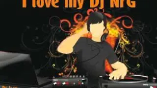 Reggaeton 2011 mix !!