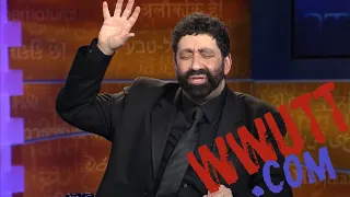 Is Jonathan Cahn a Real Modern Day Prophet?