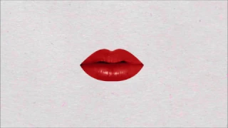 Charli XCX - Lipgloss Visual