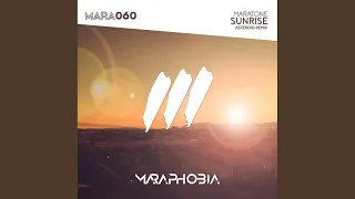 Sunrise (Asteroid Remix)