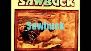 Sawbuck-Reno