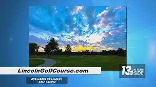 Sponsored: Lincoln Golf Club is a gem of a course in Muskegon