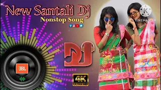 🌹new🌹 Santali ♥️video👍 song 🌹MP3 ♥️Dj❤️ 2023🌹