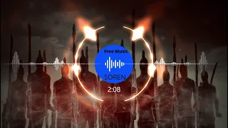 Rise Of The Kingdoms [the better version] - Sascha Ende (No Copyright Music)