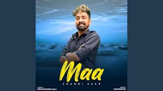 Maa