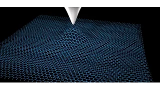 Graphene Circuit Etching by Graphene Oxide Reduction with UV Laser