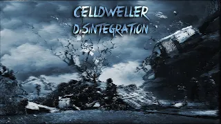 Celldweller - Disintegration