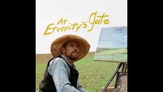 Gold Day - At Eternity's Gate