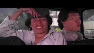 WARKOP DKI   PINTAR PINTAR B0D0H 1980 FULL MOVIE HD