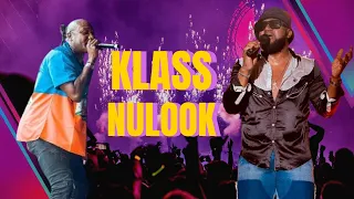 Moun Kap Di Nulook ak Klass pa Djaz  Festival Men Verité a !