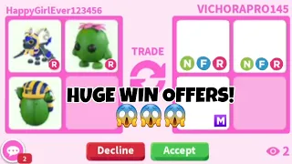 😱😛OVER OFFERS FOR *NEW* CRIOSPHINX And CACTUS FRIEND+ GOT HIGH VALUE NEON LEGENDARY FOR RIDE POTION