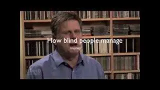 Blind Misconceptions