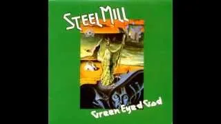 Steel Mill - Zang Will