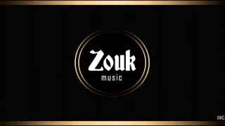 Heart Attack - Trey Songz - M&N Pro & Saints Of Sound Remix (Zouk Music)