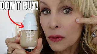 Is Clinique Makeup Worth the Money?