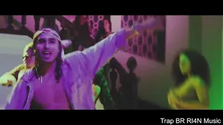 Matuê - É Sal (Reggae Remix)Trap BR