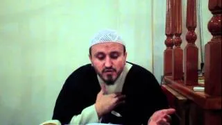 Абу Яхья - Как избежать бид'а