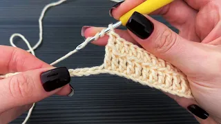 TWO HIGH STITCH LINES IN ONE