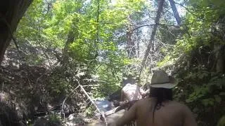 Gopro Adventures at the Niobrara